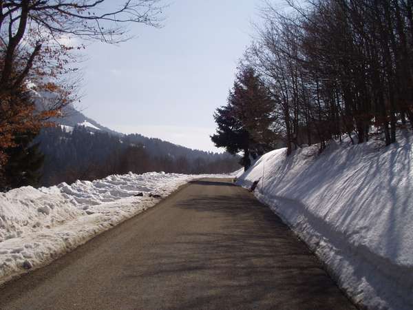 fichier 20050313_1413_003route_d35_neige-0.jpg