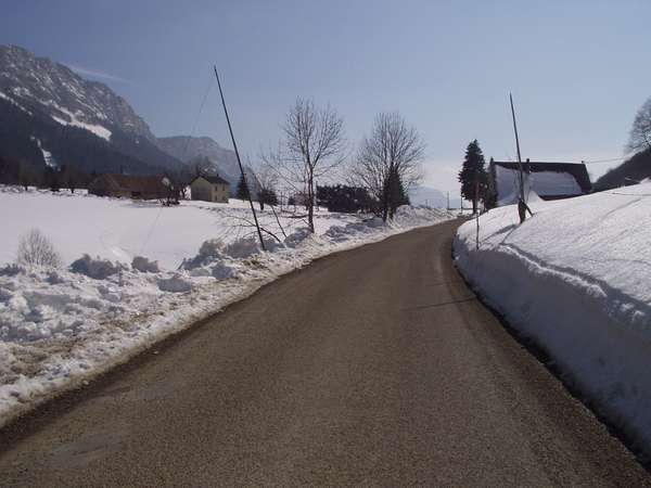 fichier 20050313_1420_001route_d35_neige-0.jpg