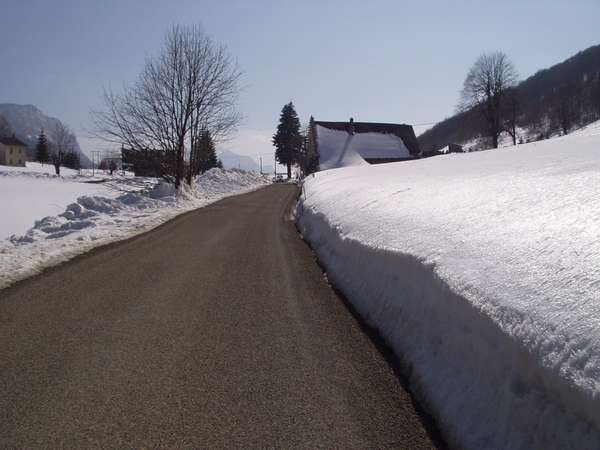 fichier 20050313_1420_002route_d35_neige-0.jpg