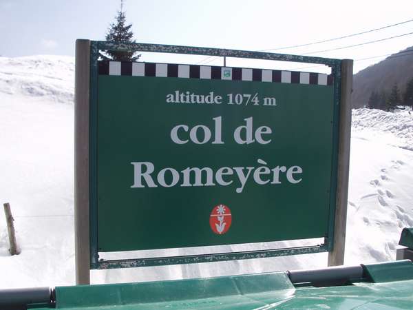 fichier 20050313_1437_001col_panneau-0.jpg