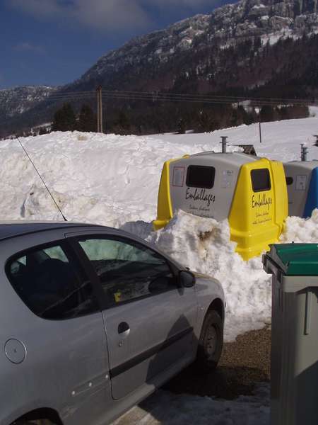 fichier 20050313_1437_002col_poubelles-0.jpg