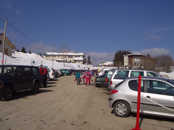 fichier 20050313_1441_001col_romeyere-0.jpg