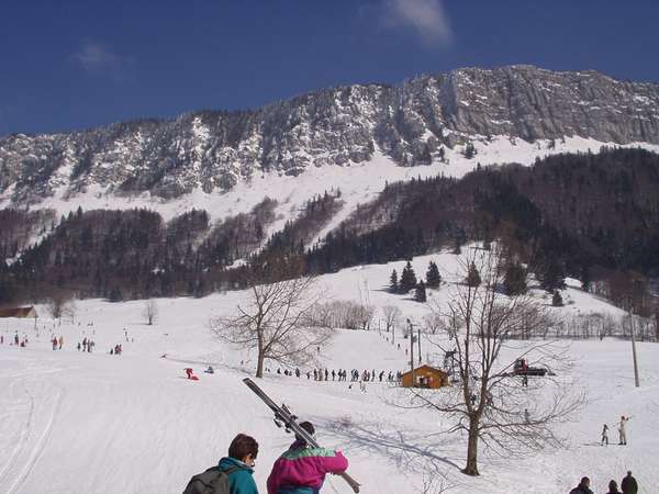 fichier 20050313_1441_002col_romeyere-0.jpg