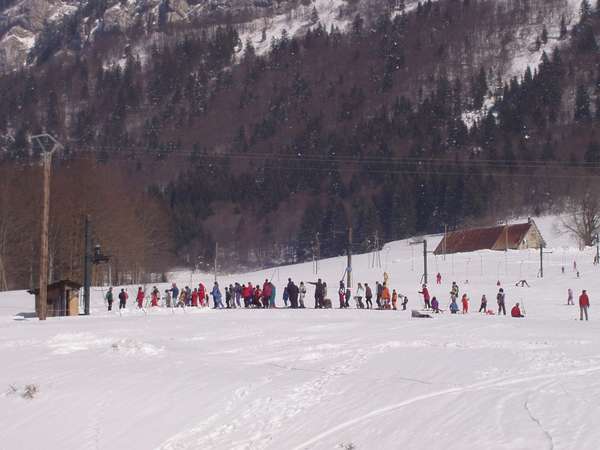 fichier 20050313_1441_003col_romeyere_tirefesse-0.jpg