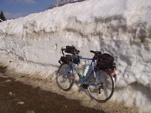 fichier 20050313_1444_001col_romeyere_velo-0.jpg