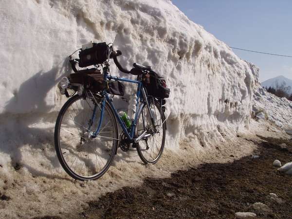 fichier 20050313_1445_col_romeyere_velo-0.jpg