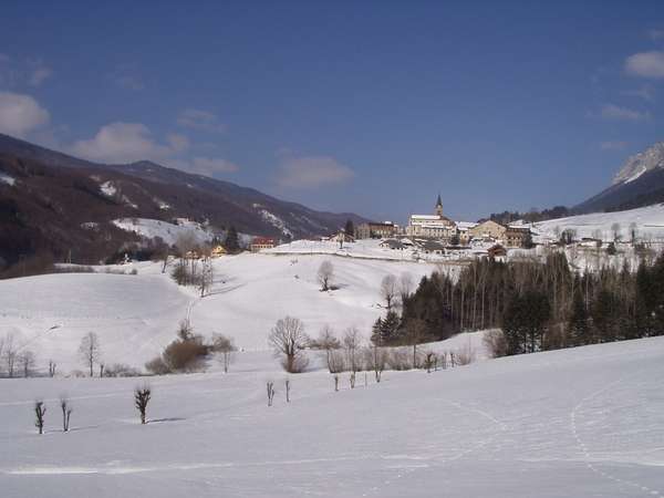 fichier 20050313_1459_001d35_rencurel-0.jpg