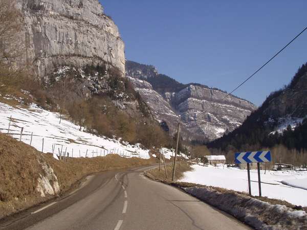 fichier 20050313_1515_001route_d531-0.jpg