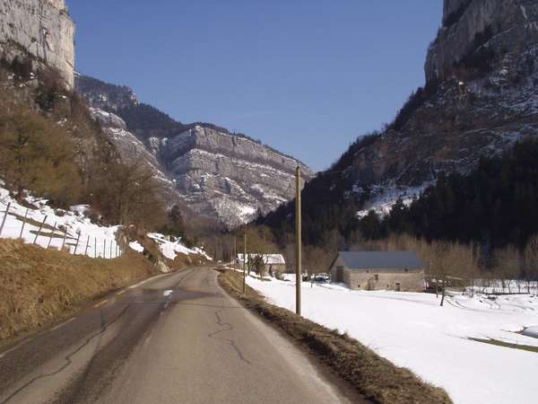 fichier 20050313_1515_002route_d531-0.jpg