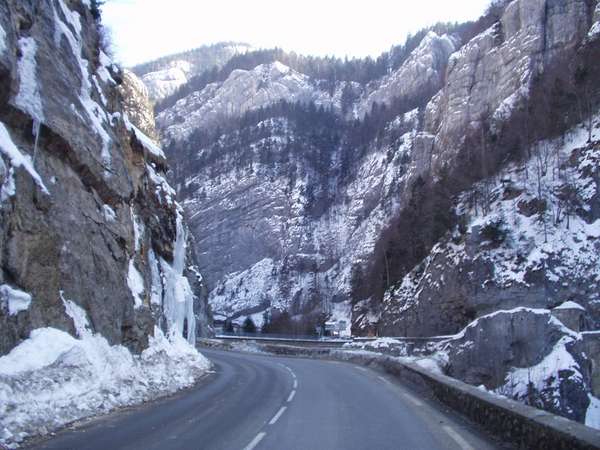 fichier 20050313_1522_001route_d531-0.jpg