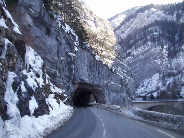 fichier 20050313_1522_002route_d531-0.jpg