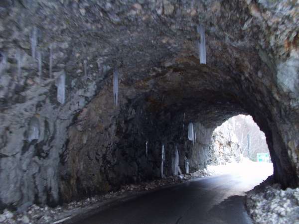 fichier 20050313_1522_003d531_tunnel_pont_goule_noire-0.jpg