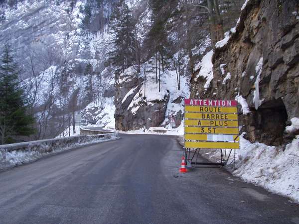 fichier 20050313_1523_001route_d531_neige-0.jpg