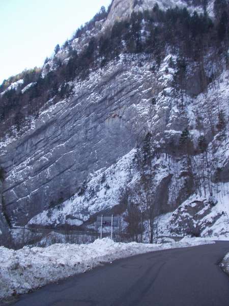 fichier 20050313_1523_002route_d531_neige-0.jpg