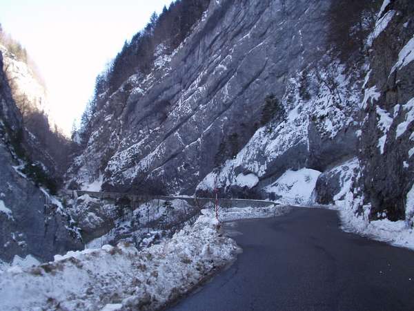 fichier 20050313_1524_001route_d531_neige-0.jpg