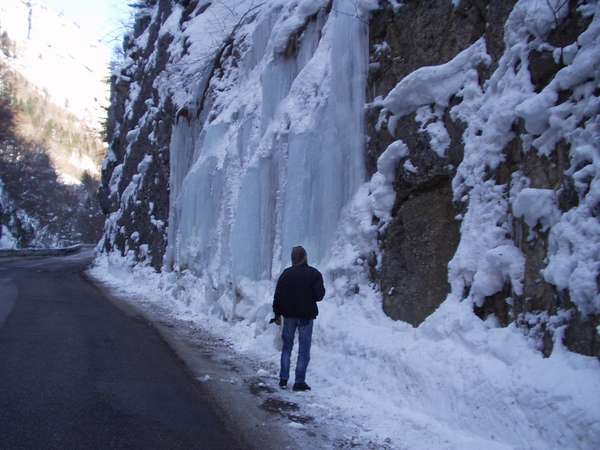 fichier 20050313_1527_001route_d531_neige-0.jpg