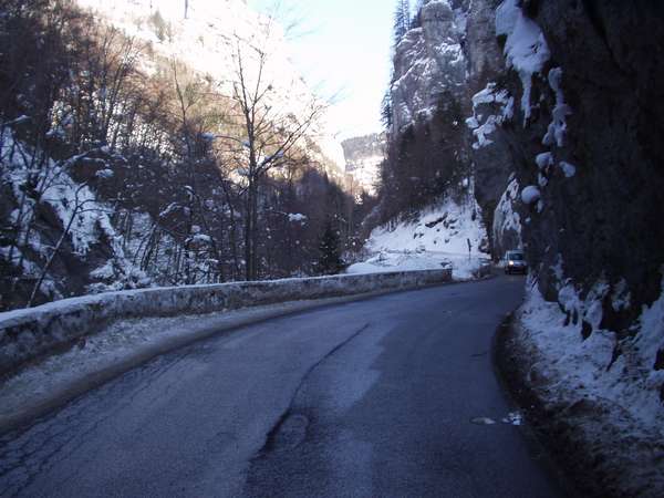 fichier 20050313_1528_001route_d531_neige-0.jpg