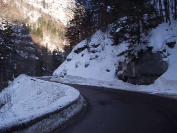 fichier 20050313_1528_004route_d531_neige-0.jpg