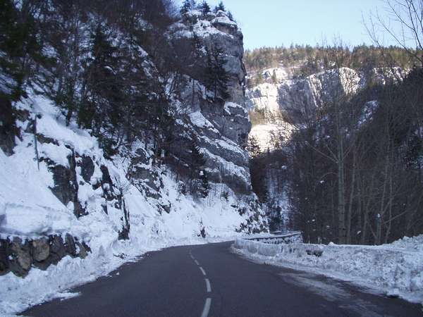 fichier 20050313_1533_001route_d531_neige-0.jpg