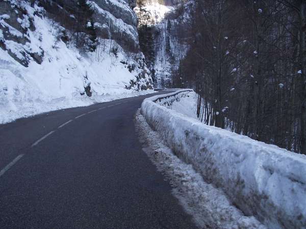 fichier 20050313_1533_002route_d531_neige-0.jpg