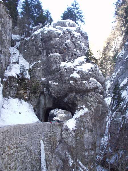 fichier 20050313_1539_002route_d531_neige-0.jpg