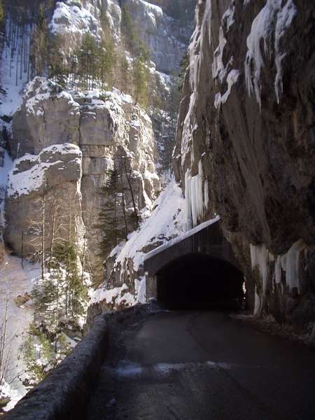 fichier 20050313_1539_003route_d531_neige-0.jpg