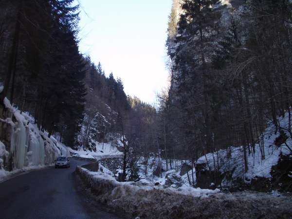 fichier 20050313_1546_route_d531_neige-0.jpg