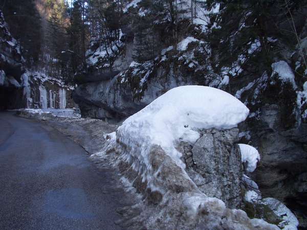 fichier 20050313_1548_001route_d531_neige-0.jpg