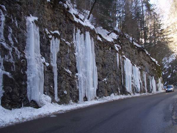fichier 20050313_1549_001route_d531_neige-0.jpg
