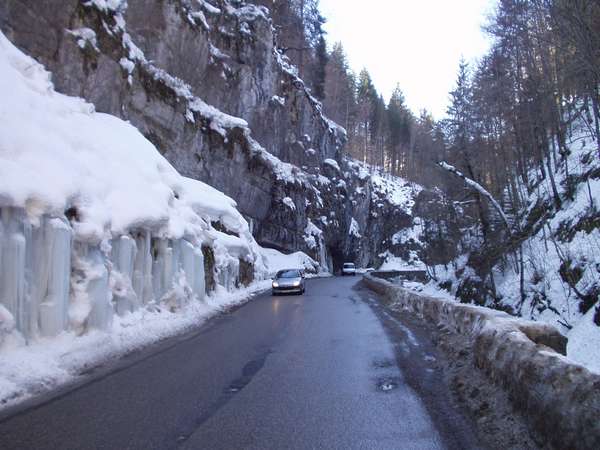 fichier 20050313_1549_002route_d531_neige-0.jpg