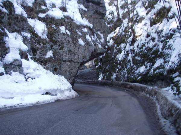 fichier 20050313_1550_001route_d531_neige-0.jpg