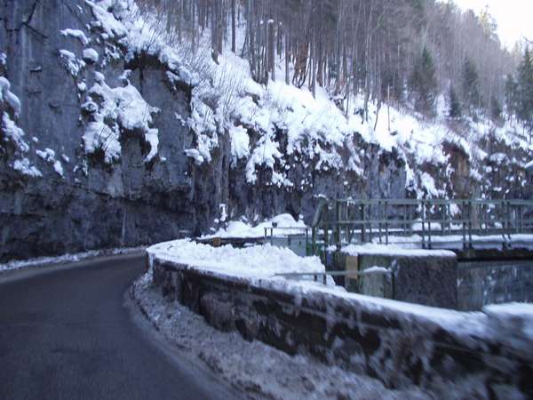 fichier 20050313_1550_002route_d531_neige-0.jpg