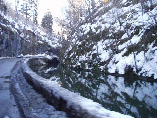 fichier 20050313_1551_001route_d531_neige-0.jpg