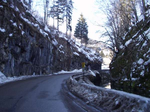 fichier 20050313_1551_002route_d531_neige-0.jpg