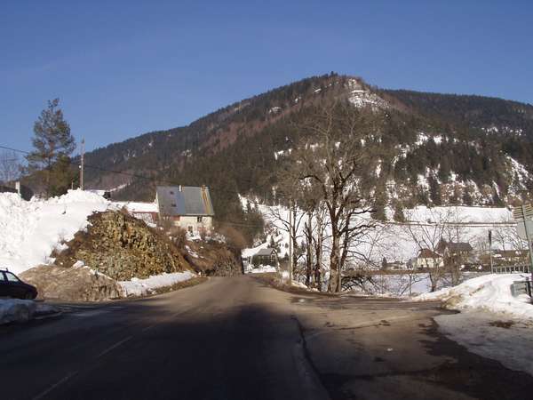 fichier 20050313_1551_003route_d531_neige-0.jpg