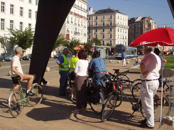 fichier 20050526_1759_avant_depart-0.jpg