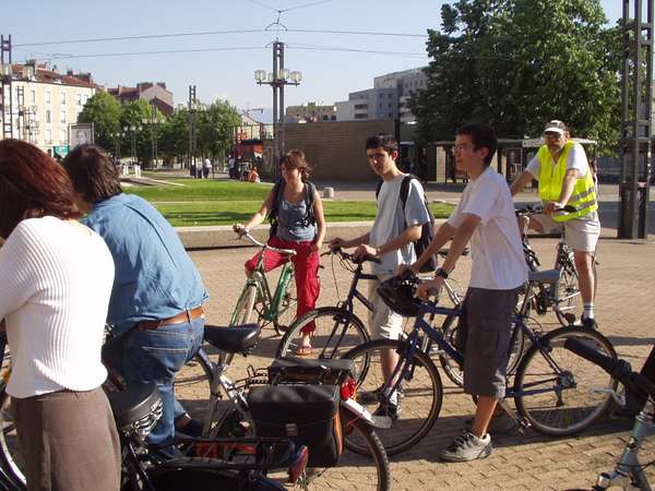 fichier 20050526_1800_avant_depart-0.jpg