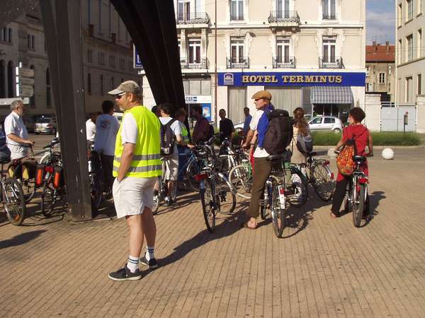 fichier 20050526_1807_001avant_depart-0.jpg