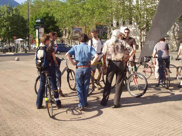 fichier 20050526_1807_002avant_depart-0.jpg