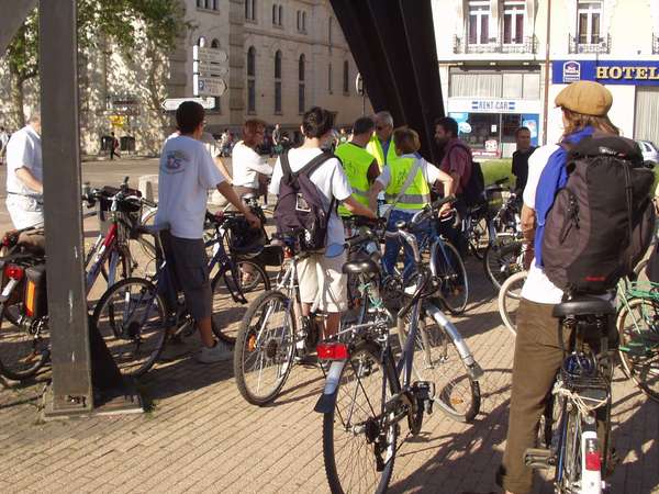 fichier 20050526_1807_004avant_depart-0.jpg