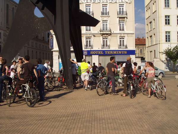 fichier 20050526_1811_001avant_depart-0.jpg