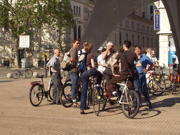 fichier 20050526_1811_002avant_depart-0.jpg