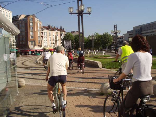 fichier 20050526_1816_001depart_gare-0.jpg