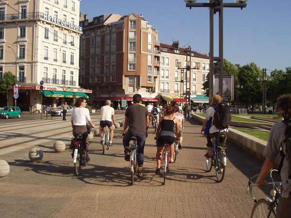 fichier 20050526_1816_002depart_gare-0.jpg