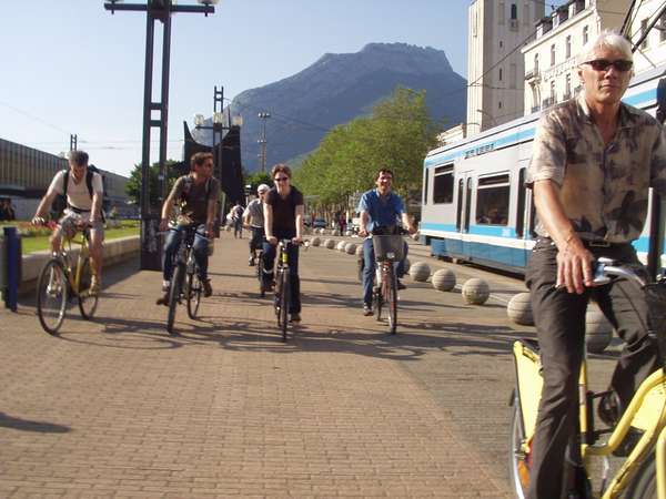 fichier 20050526_1816_003depart_gare-0.jpg