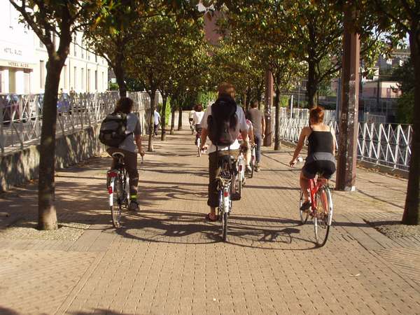 fichier 20050526_1817_001depart_gare-0.jpg