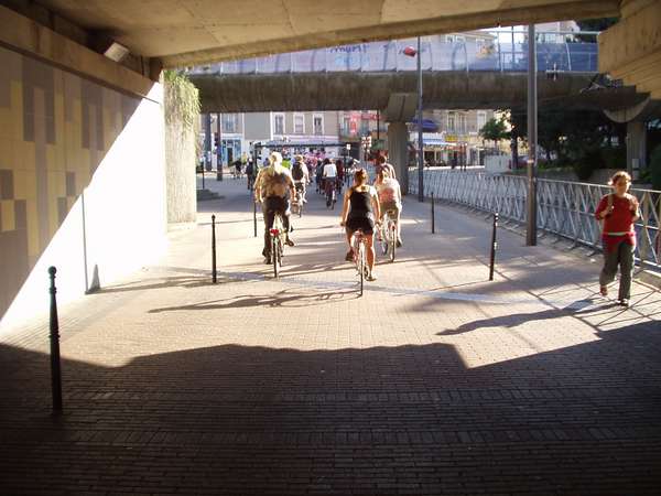 fichier 20050526_1817_002souterrain-0.jpg