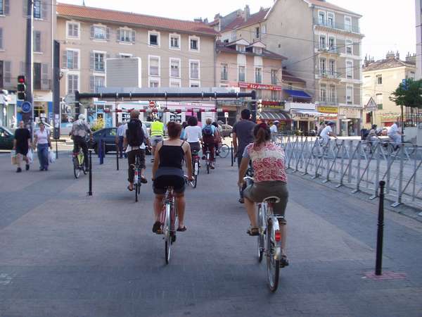 fichier 20050526_1817_003souterrain-0.jpg