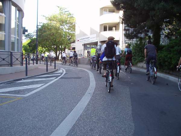 fichier 20050526_1818_001rue_pierre_semard-0.jpg