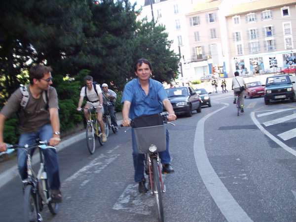 fichier 20050526_1818_002rue_pierre_semard-0.jpg